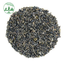 Reasonable Price Great Taste Green Tea Price/China Green Tea/Vietnam Green Tea